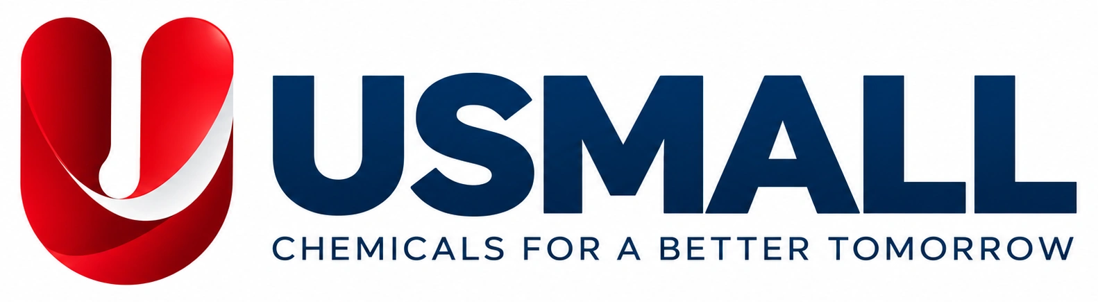 USMALL